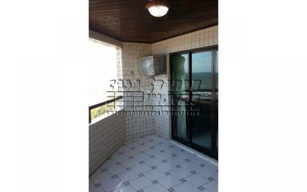 Apartamento, 2 quartos, 105 m² - Foto 11