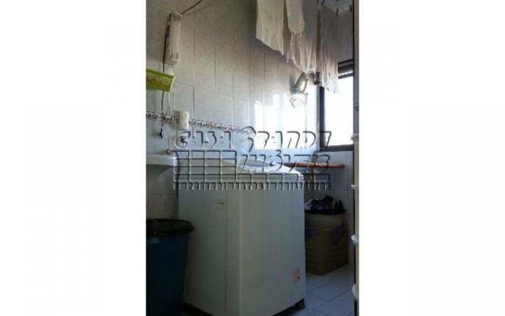 Apartamento, 2 quartos, 105 m² - Foto 17