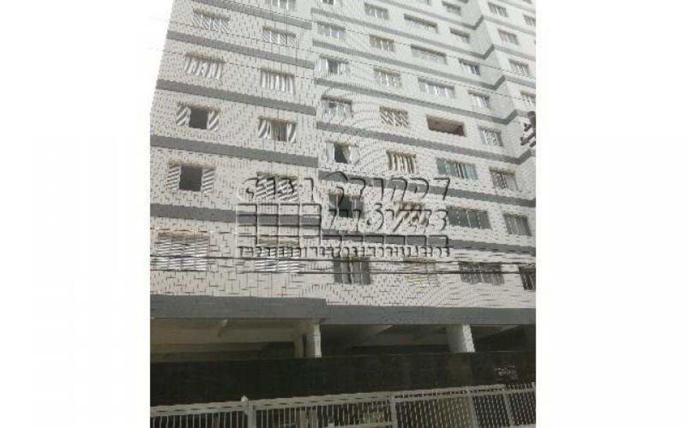 Apartamento, 3 quartos, 89 m² - Foto 25