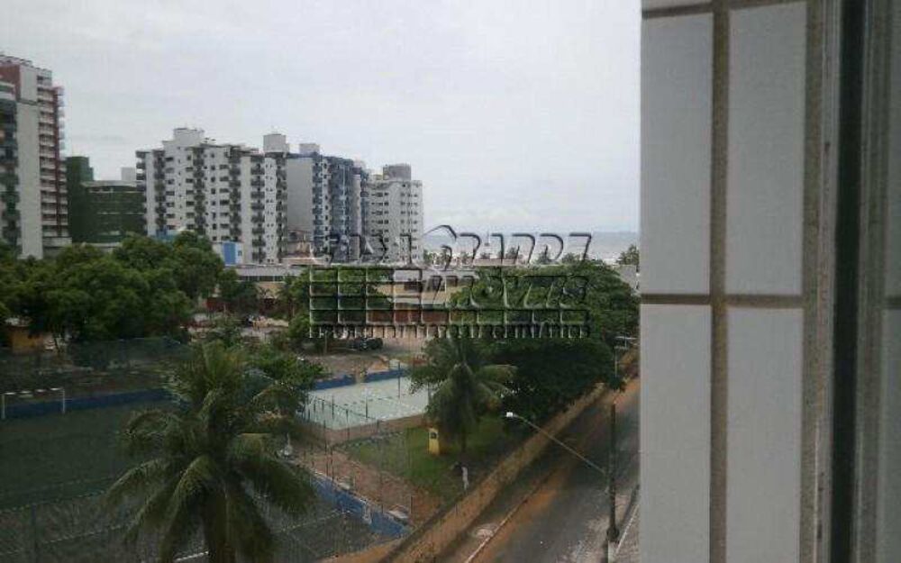 Apartamento, 3 quartos, 89 m² - Foto 20