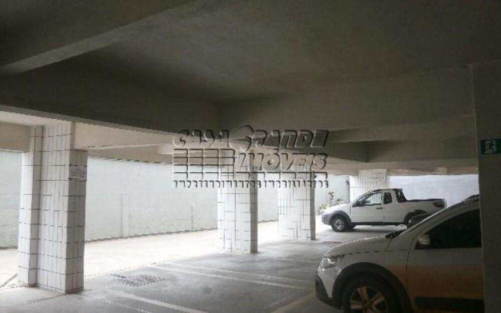 Apartamento, 3 quartos, 89 m² - Foto 15