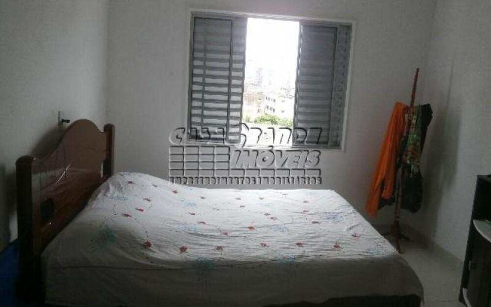 Apartamento, 3 quartos, 89 m² - Foto 10