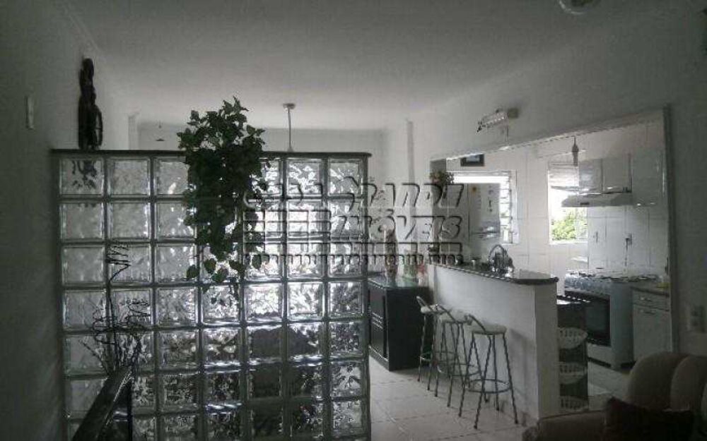 Apartamento, 3 quartos, 89 m² - Foto 19