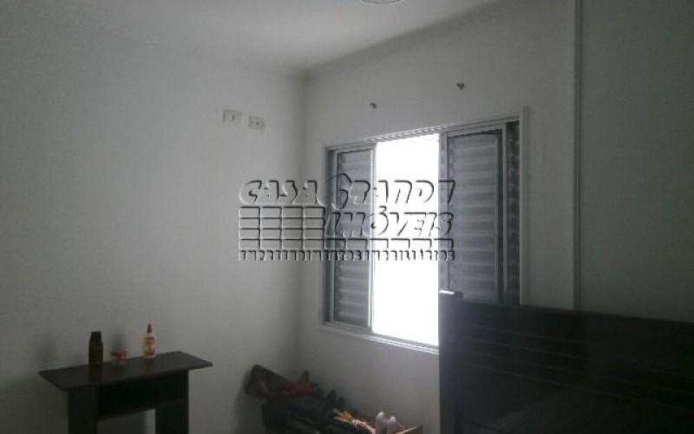 Apartamento, 3 quartos, 89 m² - Foto 6