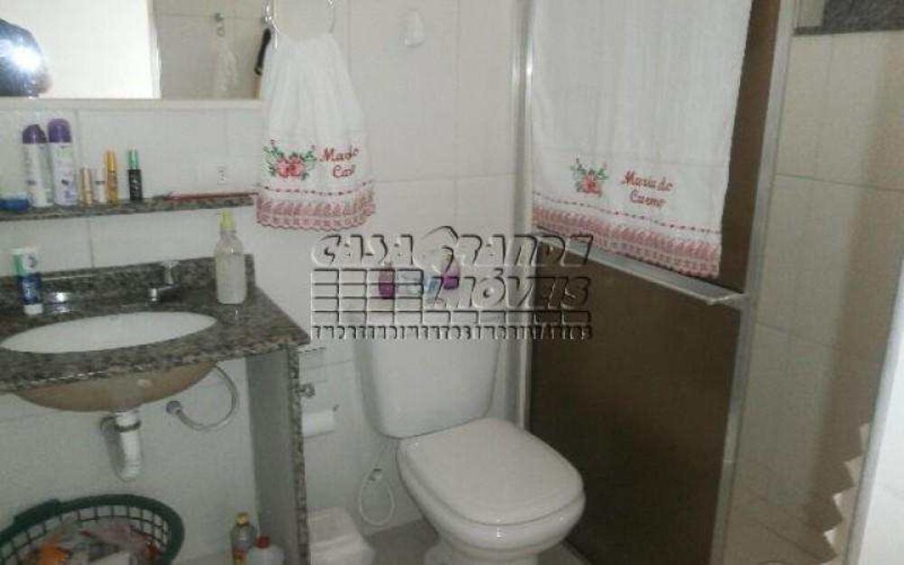 Apartamento, 3 quartos, 89 m² - Foto 12