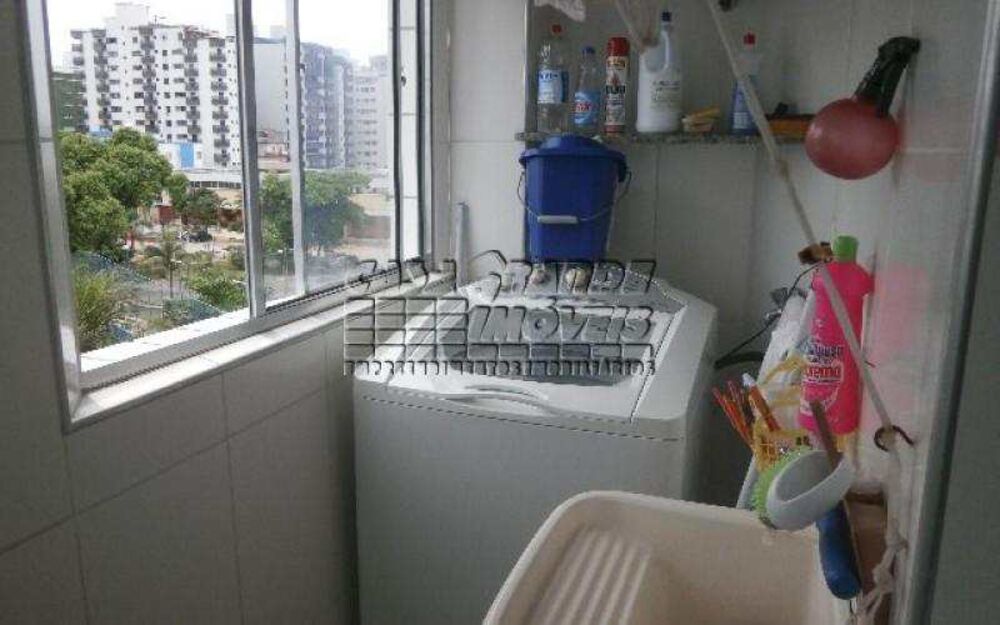 Apartamento, 3 quartos, 89 m² - Foto 21