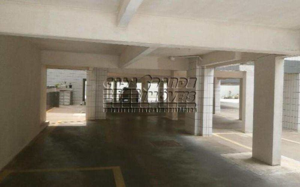 Apartamento, 3 quartos, 89 m² - Foto 16