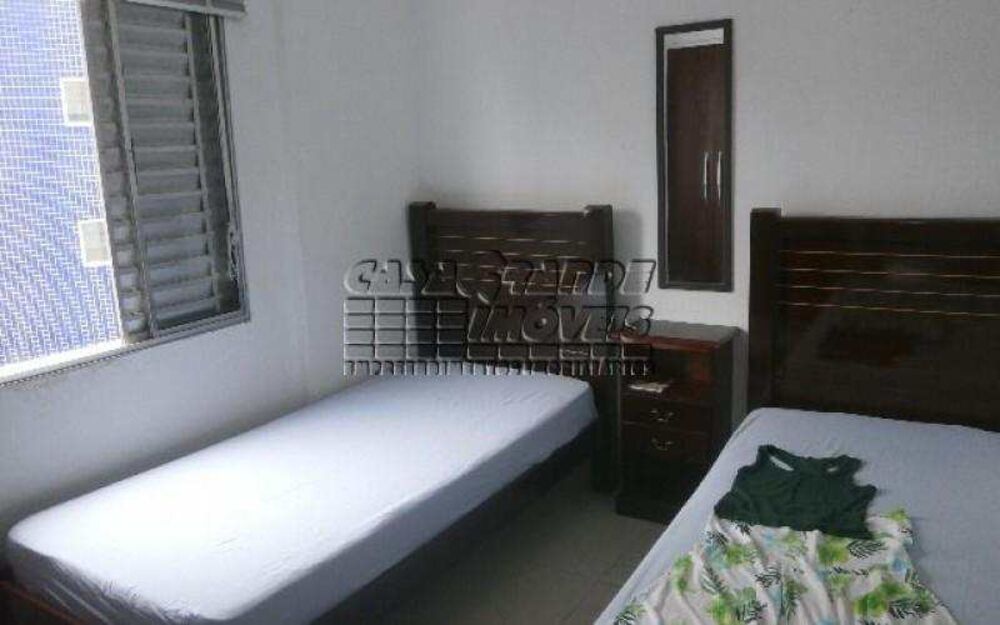 Apartamento, 3 quartos, 89 m² - Foto 8