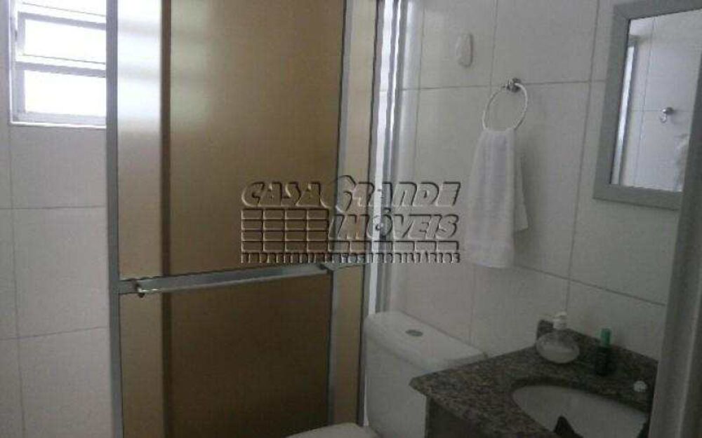 Apartamento, 3 quartos, 89 m² - Foto 13