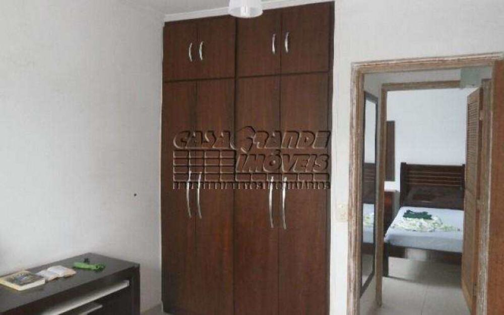Apartamento, 3 quartos, 89 m² - Foto 9