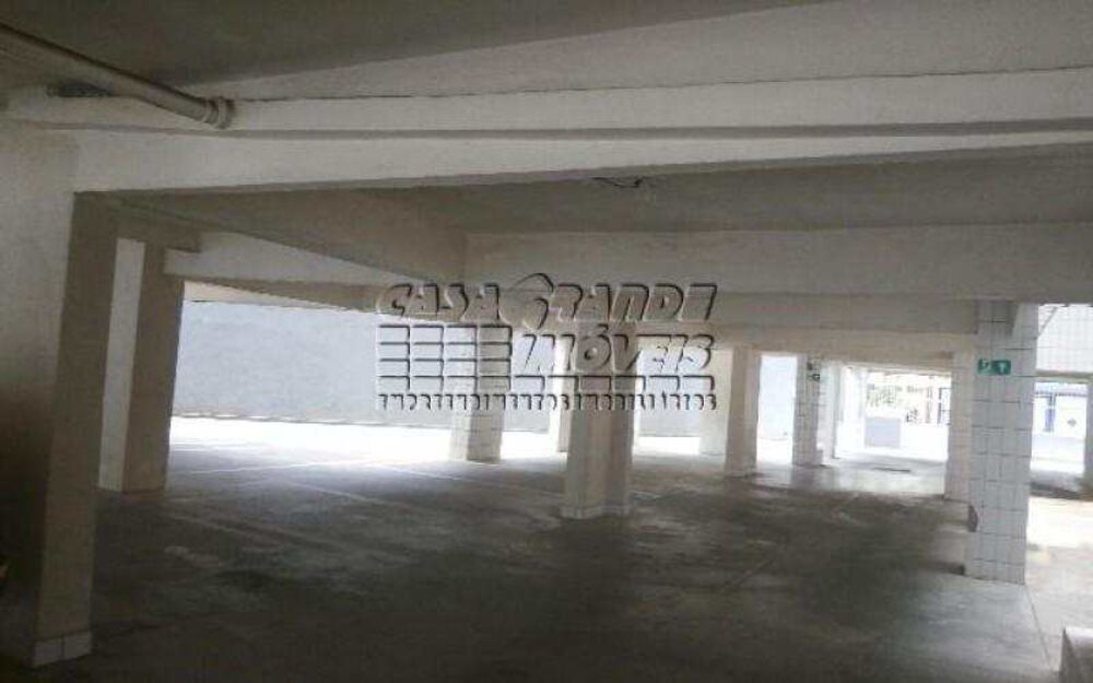 Apartamento, 3 quartos, 89 m² - Foto 17