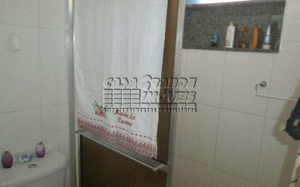 Apartamento, 3 quartos, 89 m² - Foto 11