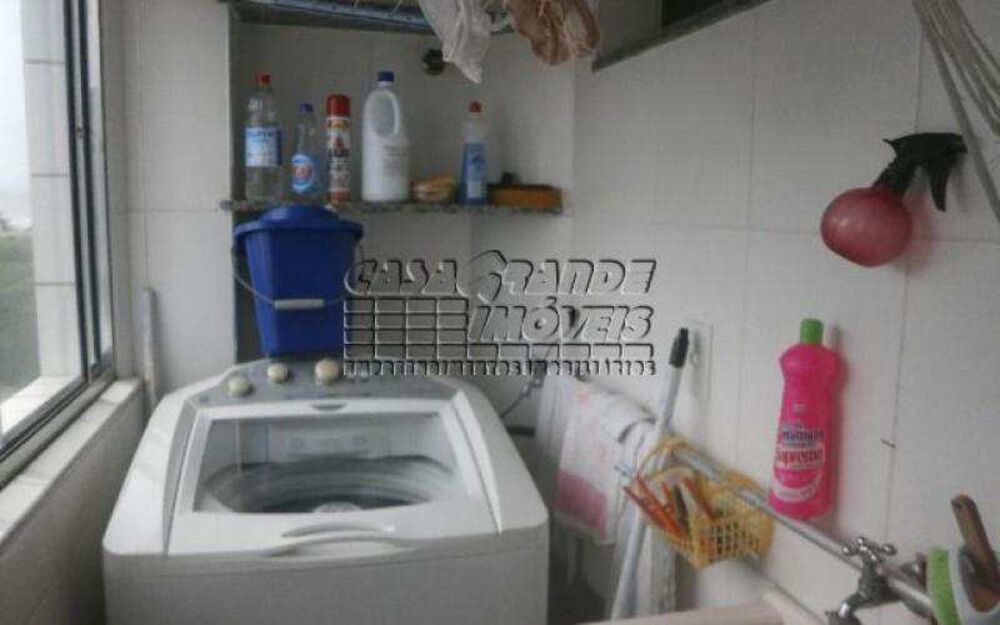Apartamento, 3 quartos, 89 m² - Foto 3