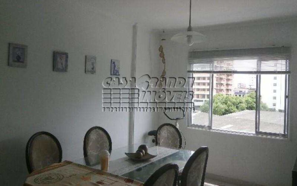 Apartamento, 3 quartos, 89 m² - Foto 18