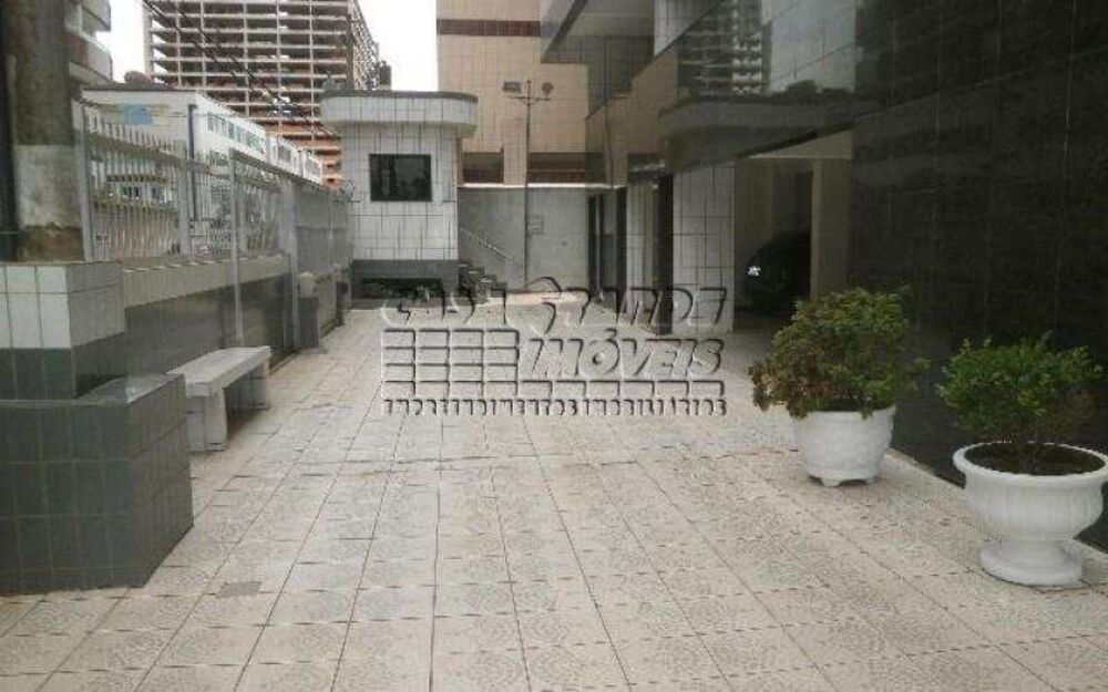 Apartamento, 3 quartos, 89 m² - Foto 24