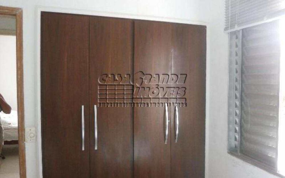 Apartamento, 3 quartos, 89 m² - Foto 7