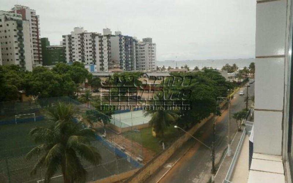 Apartamento, 3 quartos, 89 m² - Foto 22