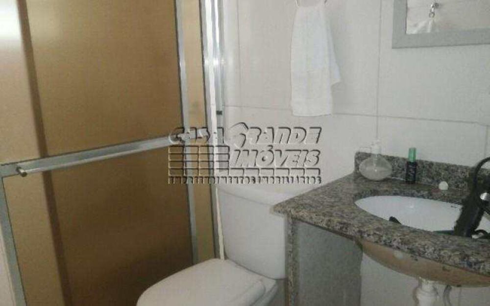 Apartamento, 3 quartos, 89 m² - Foto 14