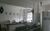 Apartamento, 3 quartos, 89 m² - Foto 4