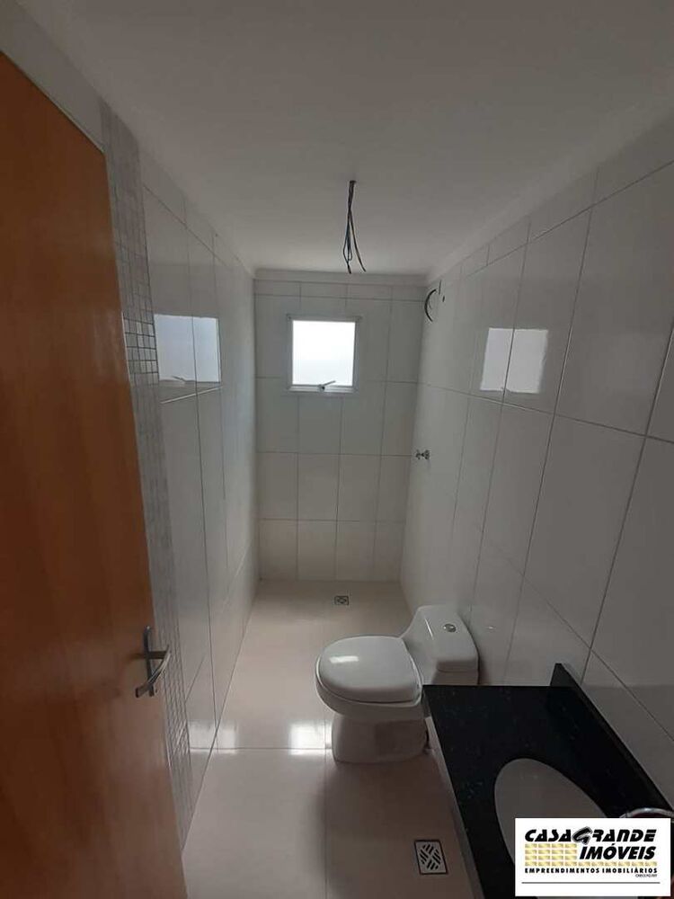 Apartamento, 2 quartos, 94 m² - Foto 16