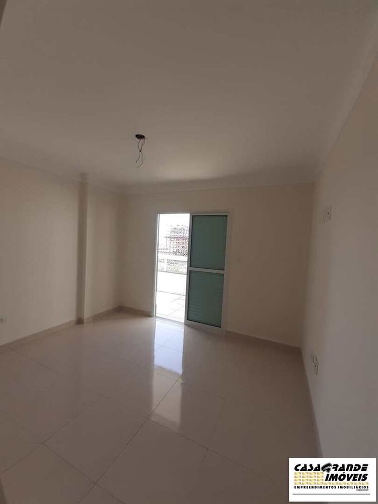 Apartamento, 2 quartos, 94 m² - Foto 21