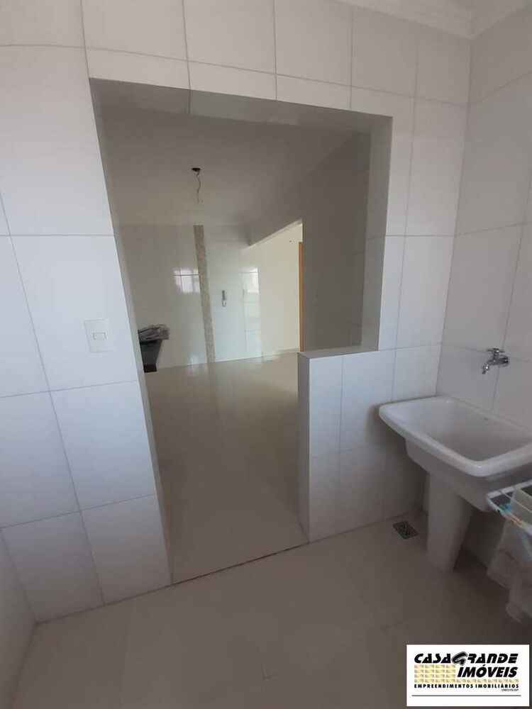 Apartamento, 2 quartos, 94 m² - Foto 2