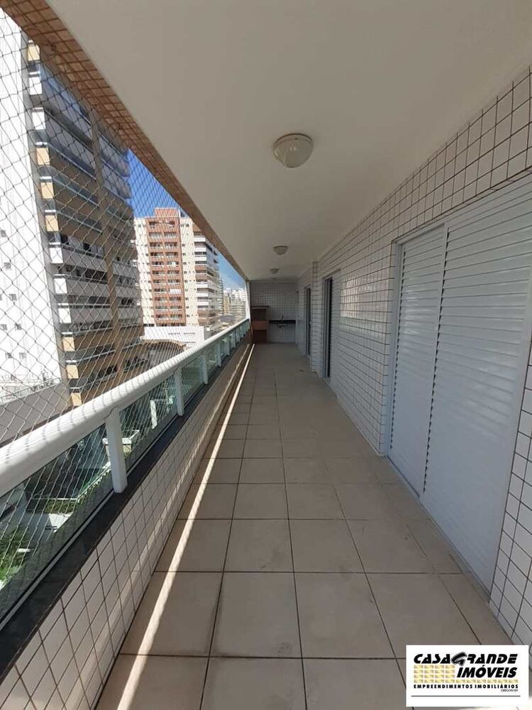 Apartamento, 2 quartos, 94 m² - Foto 15