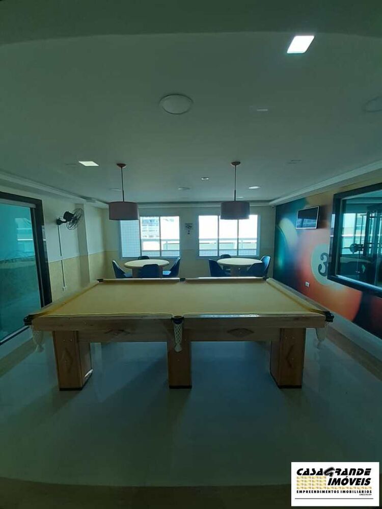 Apartamento, 2 quartos, 94 m² - Foto 7