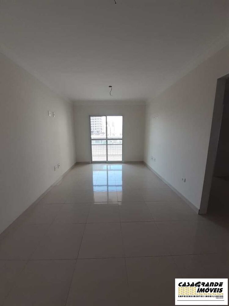 Apartamento, 2 quartos, 94 m² - Foto 13