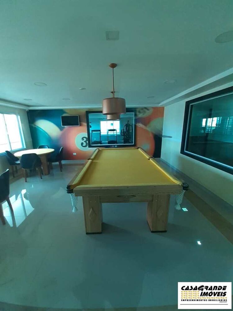 Apartamento, 2 quartos, 94 m² - Foto 11