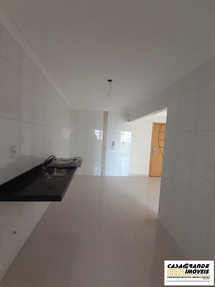 Apartamento, 2 quartos, 94 m² - Foto 3