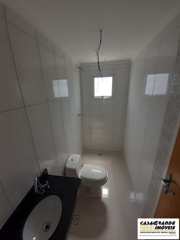 Apartamento, 2 quartos, 94 m² - Foto 9