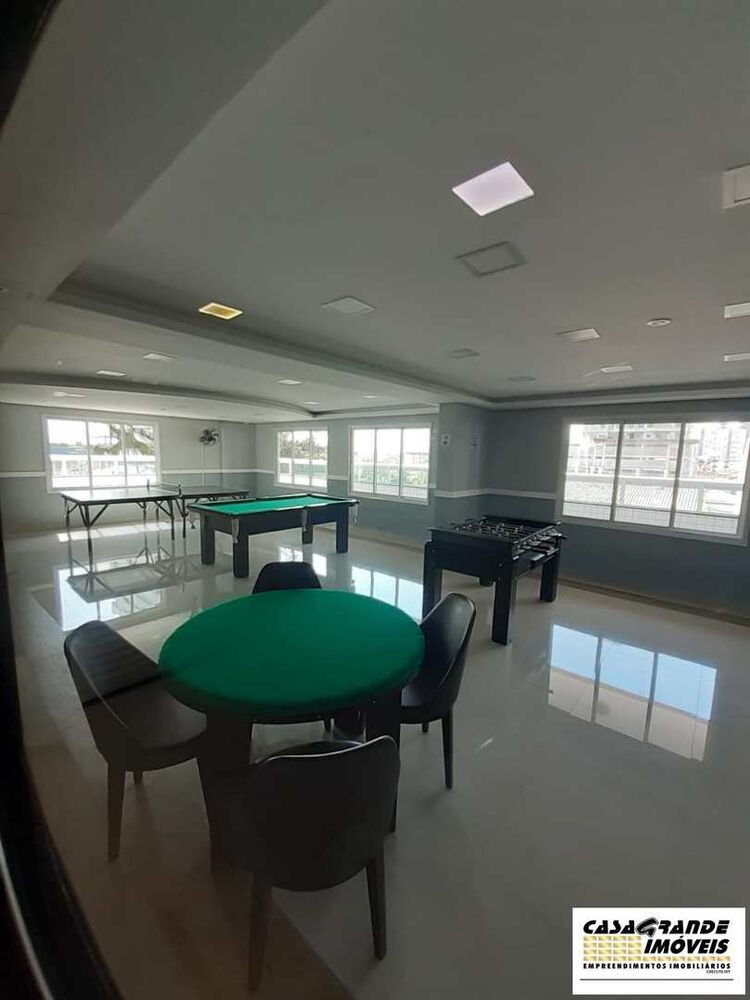 Apartamento, 2 quartos, 94 m² - Foto 18