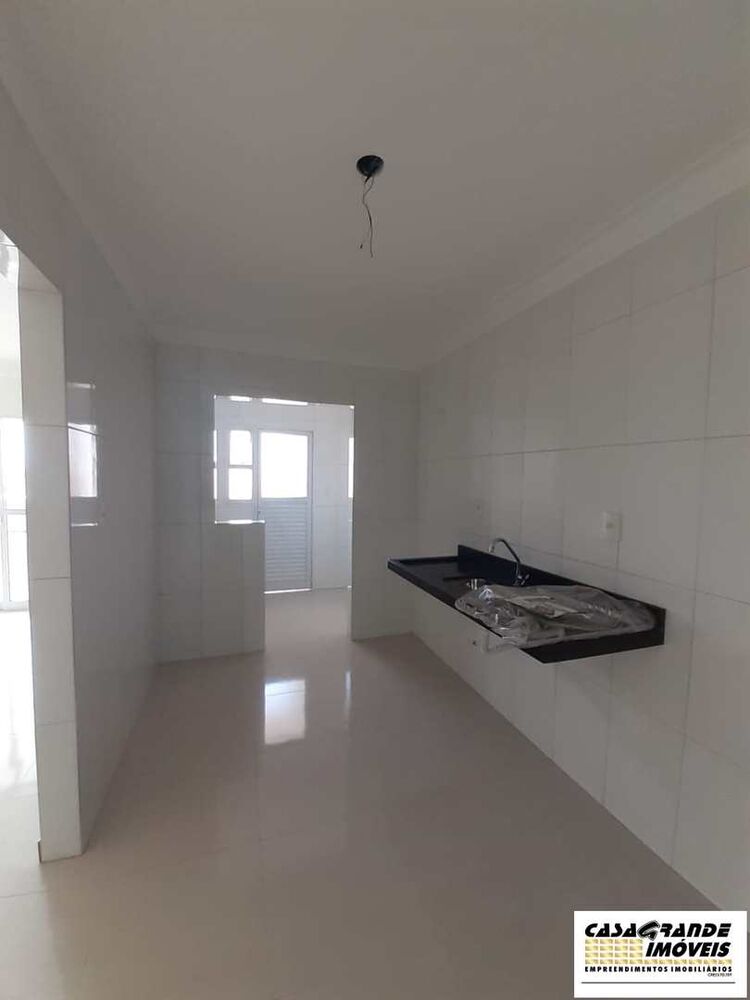 Apartamento, 2 quartos, 94 m² - Foto 20