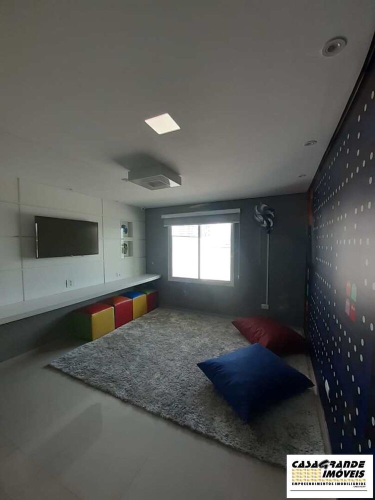 Apartamento, 2 quartos, 94 m² - Foto 5