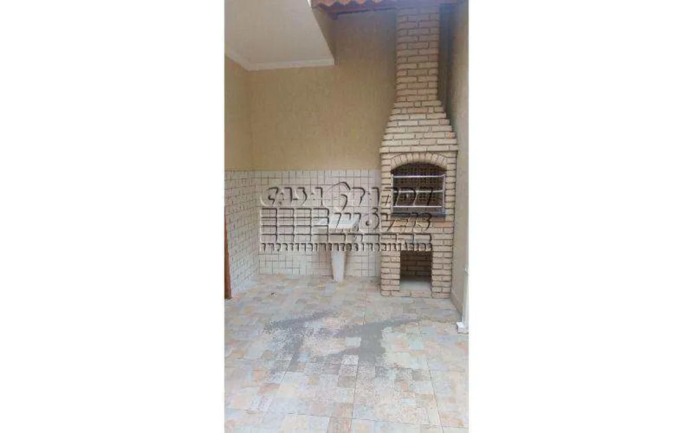 Sobrado, 2 quartos, 108 m² - Foto 10