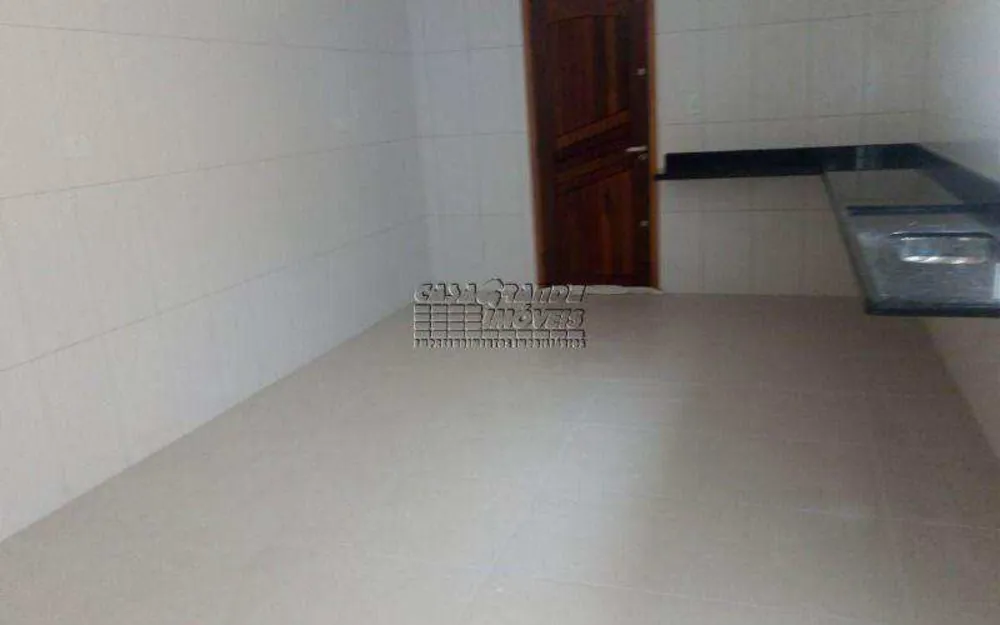 Sobrado, 2 quartos, 108 m² - Foto 11