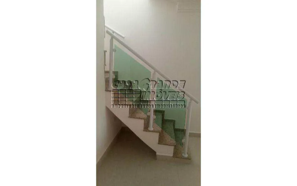 Sobrado, 2 quartos, 108 m² - Foto 8