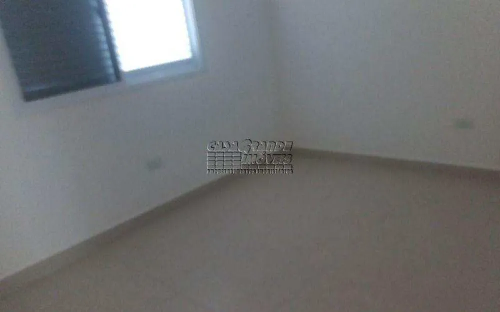 Sobrado, 2 quartos, 108 m² - Foto 6
