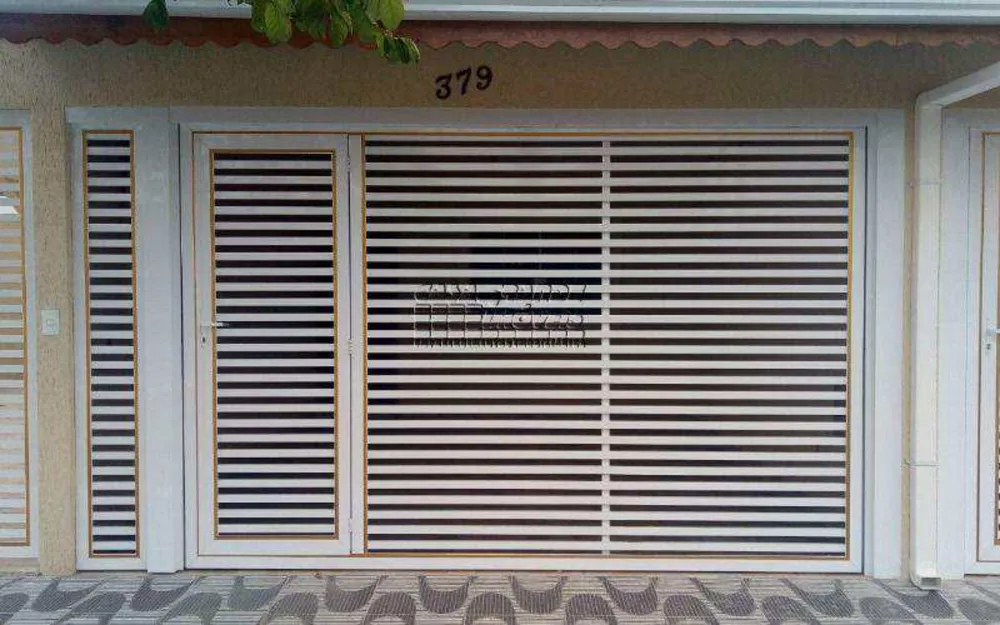 Sobrado, 2 quartos, 108 m² - Foto 12