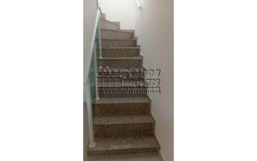 Sobrado, 2 quartos, 108 m² - Foto 9