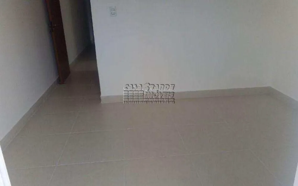 Sobrado, 2 quartos, 108 m² - Foto 5