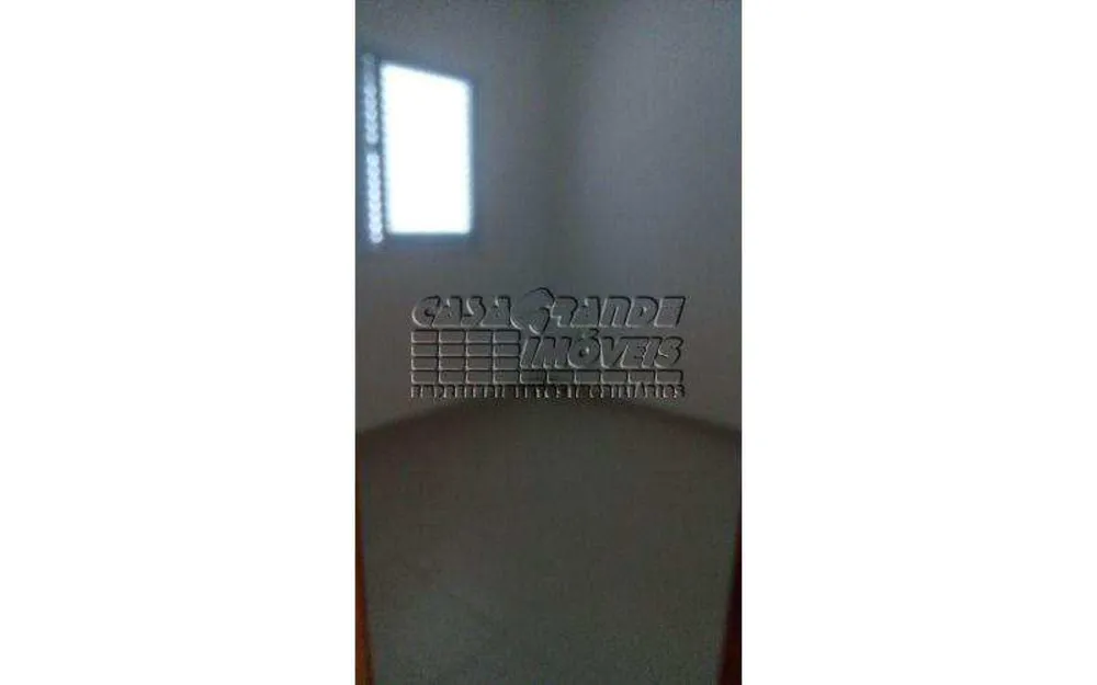Sobrado, 2 quartos, 108 m² - Foto 4