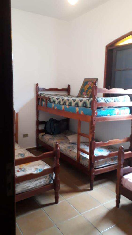 Casa, 2 quartos, 120 m² - Foto 1