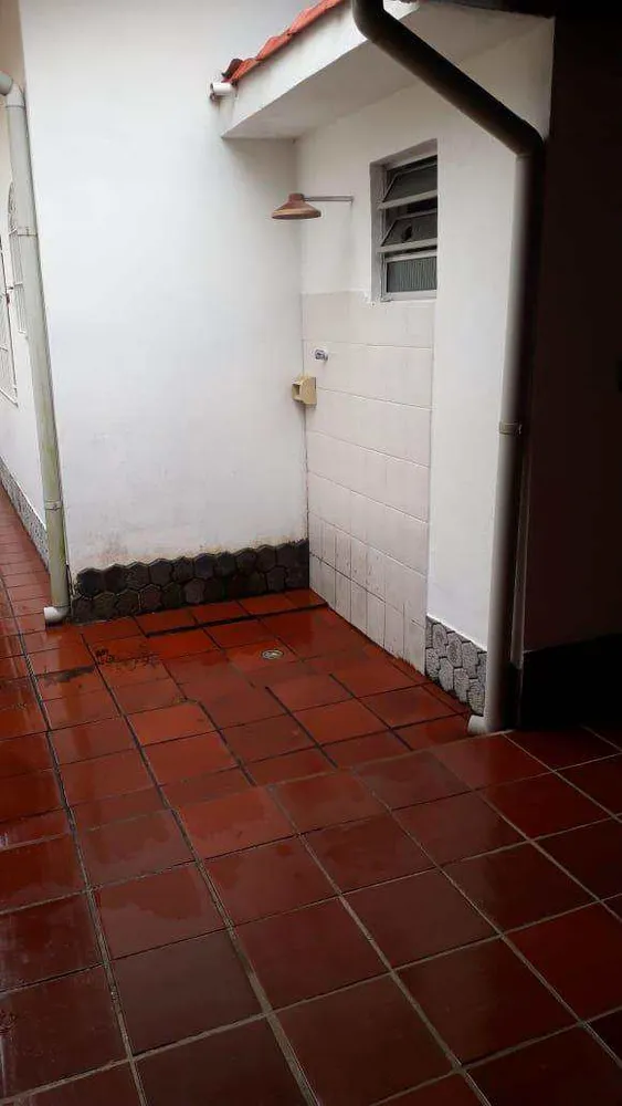 Casa, 2 quartos, 120 m² - Foto 8