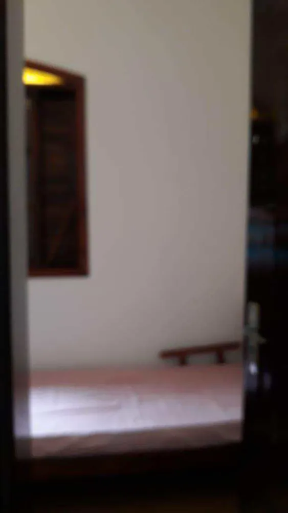 Casa, 2 quartos, 120 m² - Foto 18