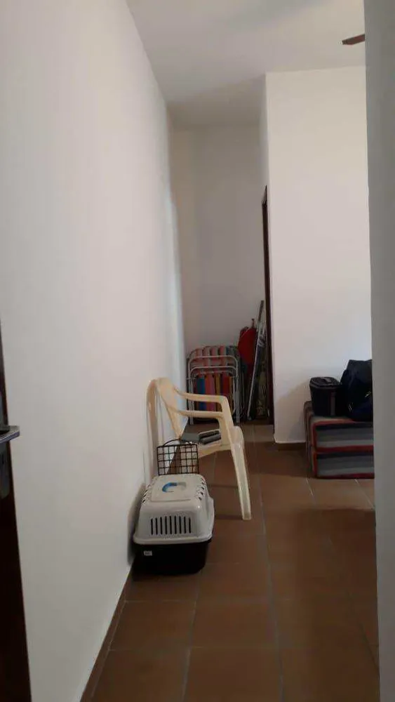Casa, 2 quartos, 120 m² - Foto 19