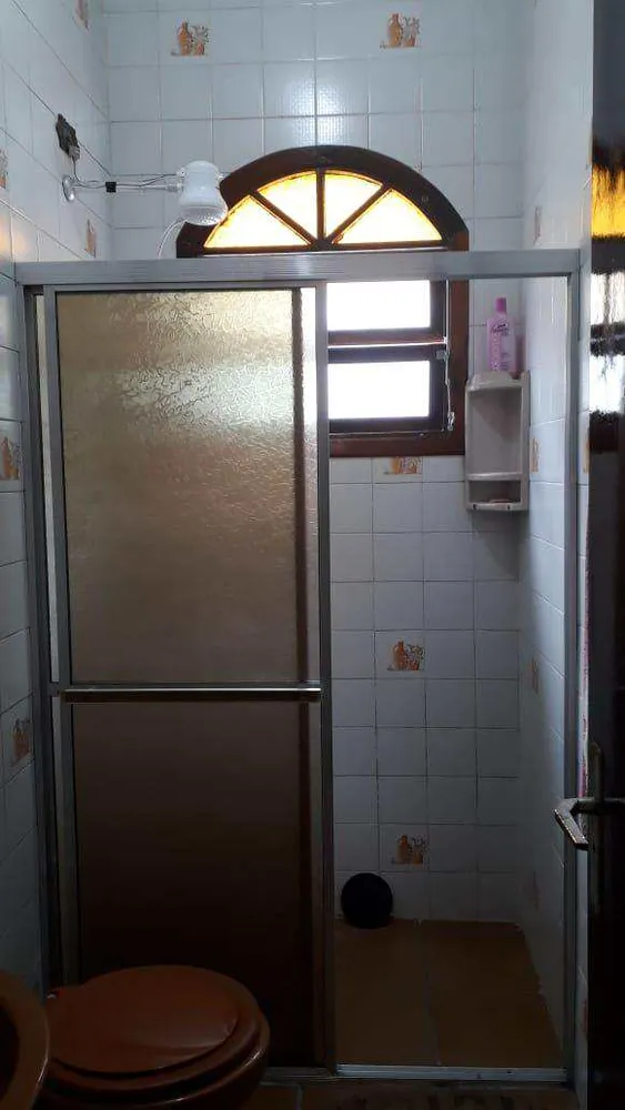 Casa, 2 quartos, 120 m² - Foto 23