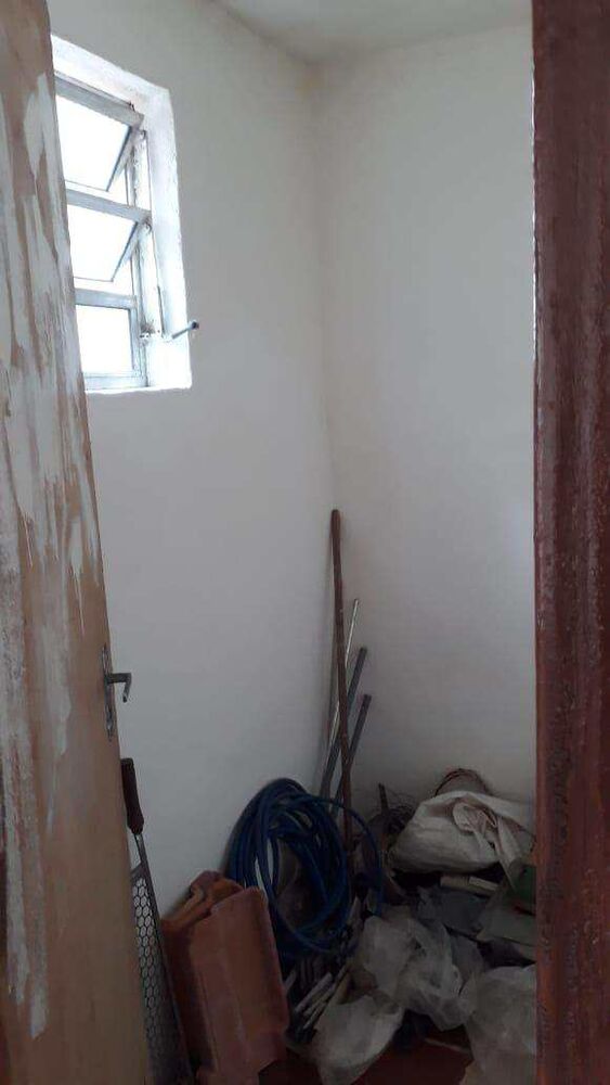 Casa, 2 quartos, 120 m² - Foto 5