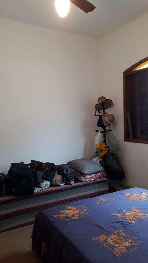 Casa, 2 quartos, 120 m² - Foto 2